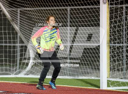 Thumbnail 2 in Derry @ Southmoreland photogallery.