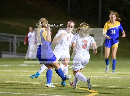 Thumbnail 1 in Derry @ Southmoreland photogallery.