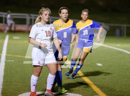 Thumbnail 1 in Derry @ Southmoreland photogallery.