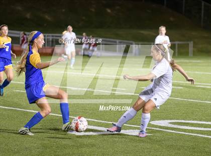 Thumbnail 2 in Derry @ Southmoreland photogallery.