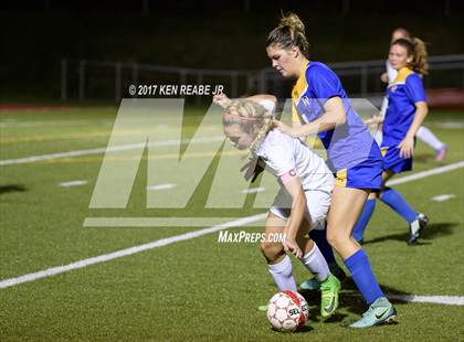 Thumbnail 3 in Derry @ Southmoreland photogallery.