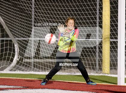 Thumbnail 3 in Derry @ Southmoreland photogallery.