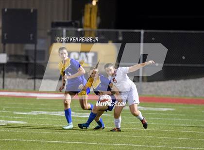 Thumbnail 3 in Derry @ Southmoreland photogallery.