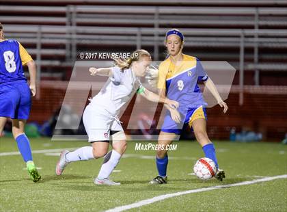 Thumbnail 1 in Derry @ Southmoreland photogallery.