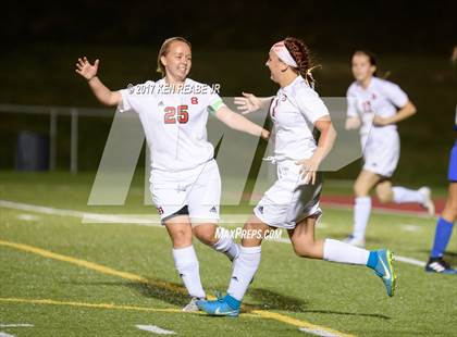 Thumbnail 3 in Derry @ Southmoreland photogallery.