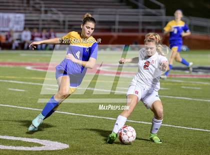 Thumbnail 1 in Derry @ Southmoreland photogallery.