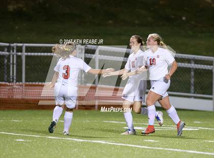 Thumbnail 1 in Derry @ Southmoreland photogallery.