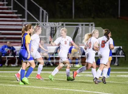 Thumbnail 1 in Derry @ Southmoreland photogallery.
