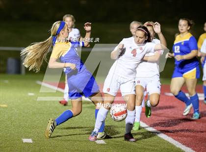 Thumbnail 3 in Derry @ Southmoreland photogallery.