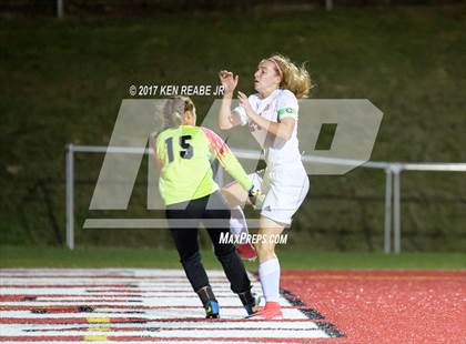 Thumbnail 1 in Derry @ Southmoreland photogallery.
