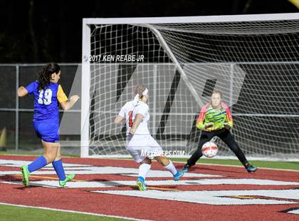 Thumbnail 2 in Derry @ Southmoreland photogallery.