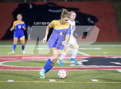 Thumbnail 1 in Derry @ Southmoreland photogallery.