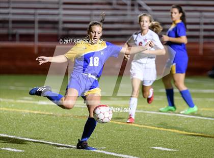 Thumbnail 3 in Derry @ Southmoreland photogallery.