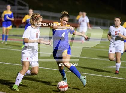 Thumbnail 2 in Derry @ Southmoreland photogallery.