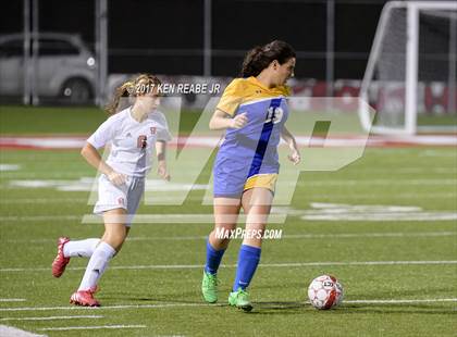 Thumbnail 3 in Derry @ Southmoreland photogallery.