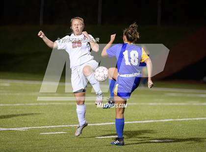 Thumbnail 1 in Derry @ Southmoreland photogallery.