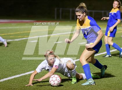 Thumbnail 1 in Derry @ Southmoreland photogallery.