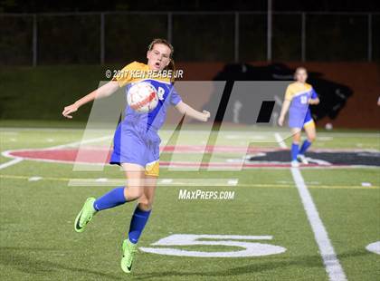 Thumbnail 2 in Derry @ Southmoreland photogallery.