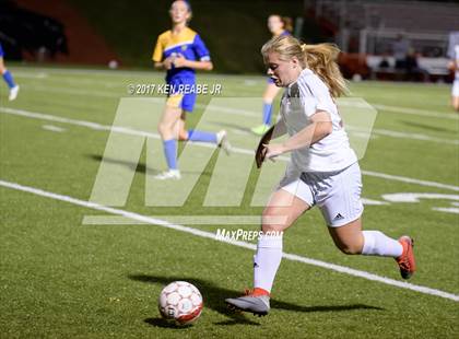 Thumbnail 1 in Derry @ Southmoreland photogallery.