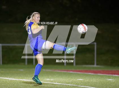 Thumbnail 1 in Derry @ Southmoreland photogallery.