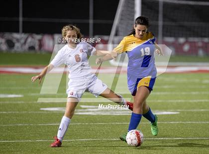 Thumbnail 2 in Derry @ Southmoreland photogallery.