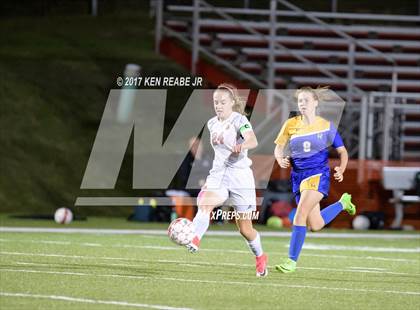 Thumbnail 2 in Derry @ Southmoreland photogallery.