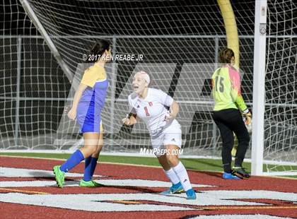 Thumbnail 1 in Derry @ Southmoreland photogallery.