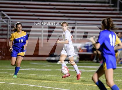 Thumbnail 2 in Derry @ Southmoreland photogallery.