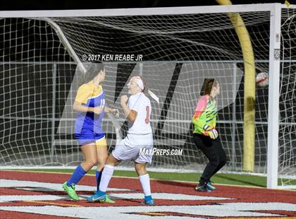 Thumbnail 3 in Derry @ Southmoreland photogallery.