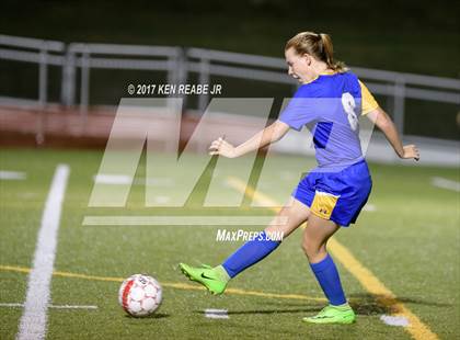 Thumbnail 3 in Derry @ Southmoreland photogallery.