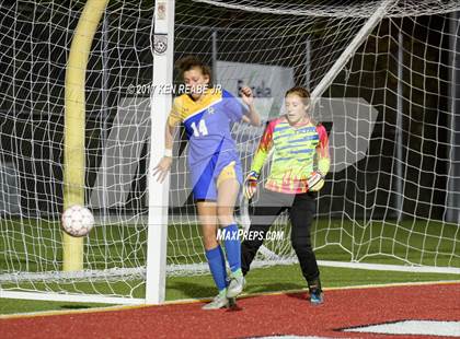 Thumbnail 3 in Derry @ Southmoreland photogallery.