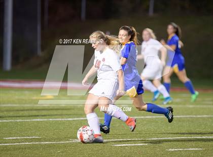 Thumbnail 3 in Derry @ Southmoreland photogallery.