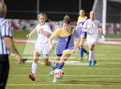 Thumbnail 2 in Derry @ Southmoreland photogallery.