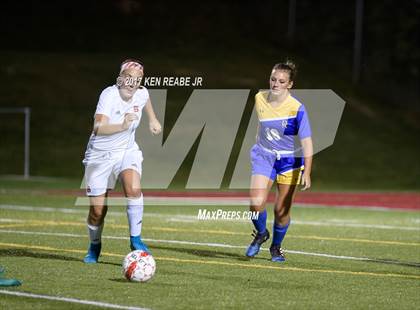 Thumbnail 2 in Derry @ Southmoreland photogallery.