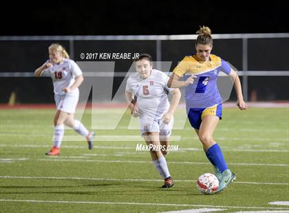 Thumbnail 3 in Derry @ Southmoreland photogallery.