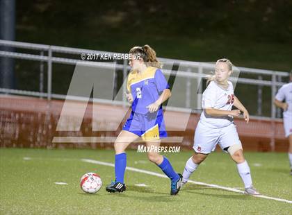 Thumbnail 2 in Derry @ Southmoreland photogallery.
