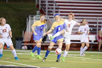 Thumbnail 3 in Derry @ Southmoreland photogallery.