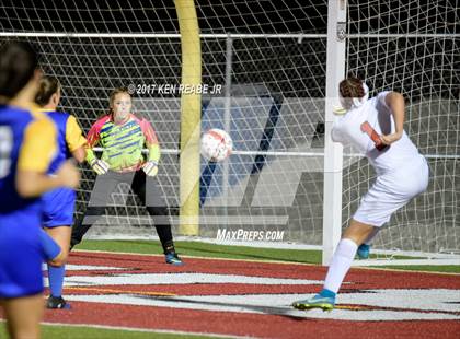 Thumbnail 3 in Derry @ Southmoreland photogallery.