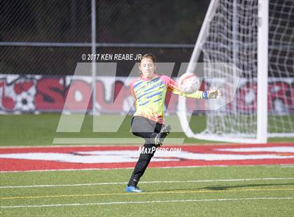 Thumbnail 2 in Derry @ Southmoreland photogallery.