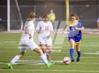 Thumbnail 3 in Derry @ Southmoreland photogallery.