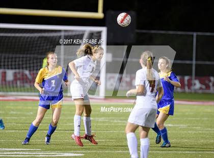 Thumbnail 1 in Derry @ Southmoreland photogallery.