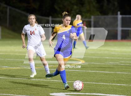 Thumbnail 2 in Derry @ Southmoreland photogallery.