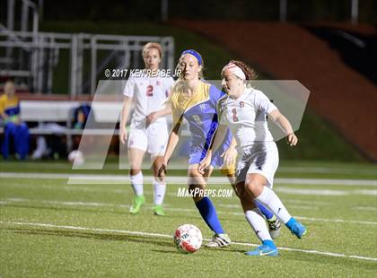 Thumbnail 1 in Derry @ Southmoreland photogallery.