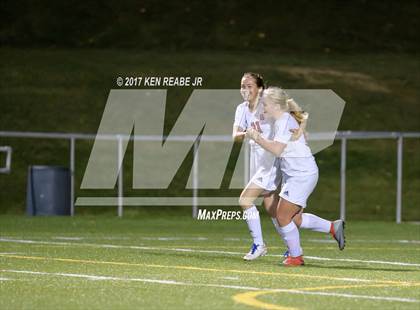 Thumbnail 3 in Derry @ Southmoreland photogallery.