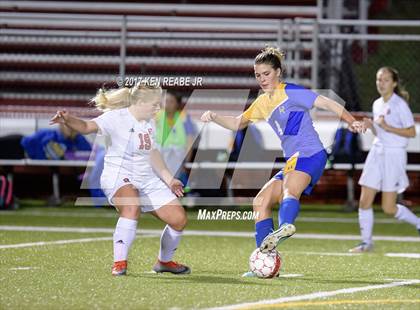 Thumbnail 3 in Derry @ Southmoreland photogallery.