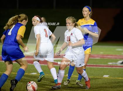 Thumbnail 3 in Derry @ Southmoreland photogallery.
