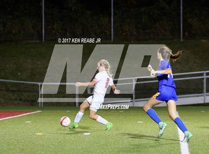 Thumbnail 1 in Derry @ Southmoreland photogallery.