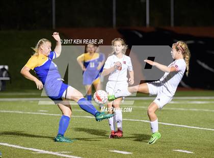 Thumbnail 3 in Derry @ Southmoreland photogallery.
