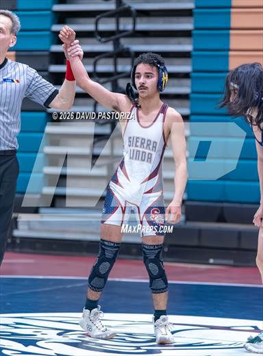 Tolleson Union High School District Championship