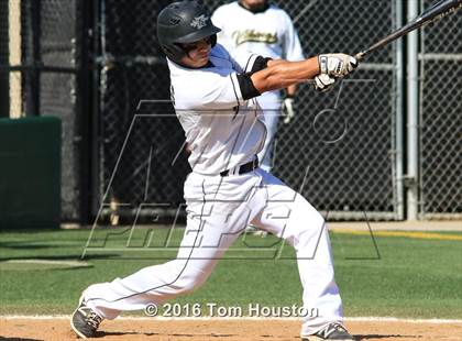 Thumbnail 1 in Northview vs Charter Oak photogallery.